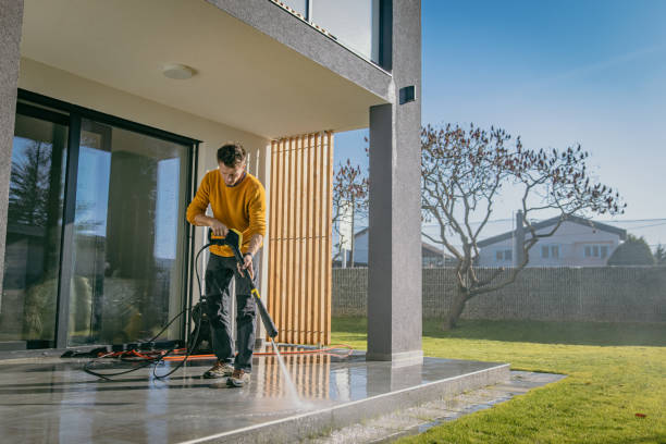 Best Animal Enclosure Cleaning  in Eldersburg, MD